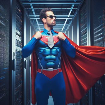 _0265db41-5fd8-432f-bd72-1af586269f0a