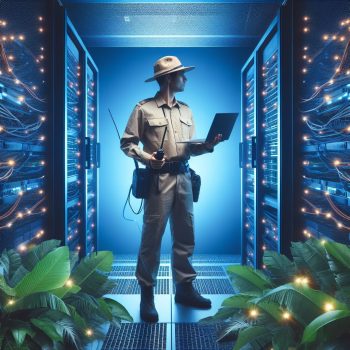 _26d5c19b-b642-4eaa-8aa2-0b65ad1dc17d