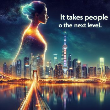 _3f635829-5fd8-4b07-a195-b714fa120ca7