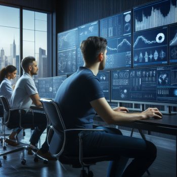 _4c868b2e-b784-452b-9513-d2d220ee0292