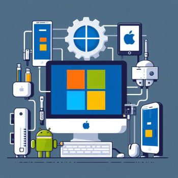 _57e03715-993e-4122-a3dd-0e7572ee90e7