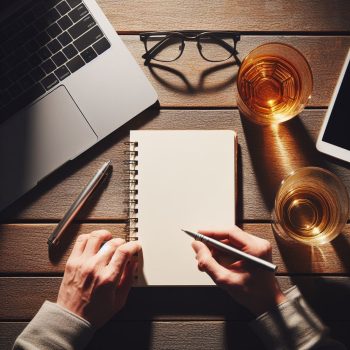 _5f4779be-7c90-46aa-8524-9a46e422984d