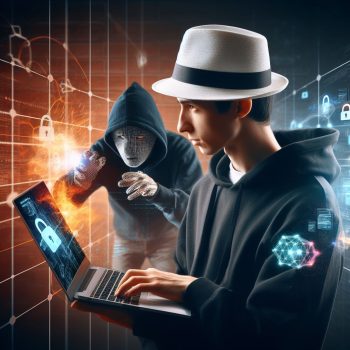 _70e7f1dc-5fd4-45bc-a42a-4eb99e090bc6