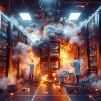 _769f6384-2725-4615-aea3-b1a1baae3495