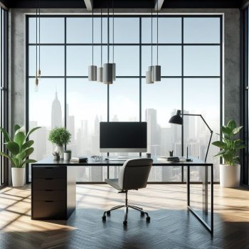 _86f93dc5-fb8d-4c6e-b2b6-c084f0497087