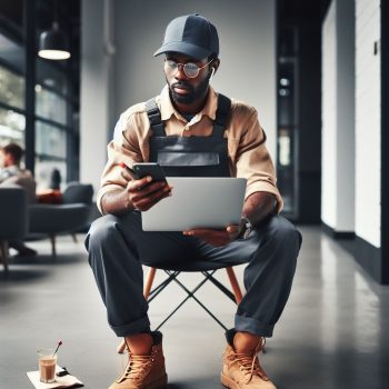 _8c40da0f-3684-482b-a876-182541af76ce