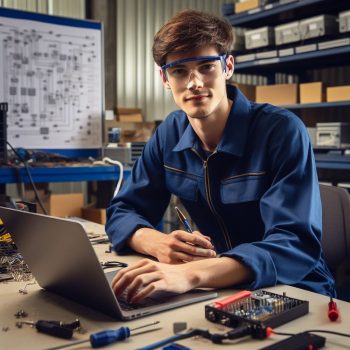 _b32fdd3e-7c7a-4f79-a6ca-2cf76bf51e65